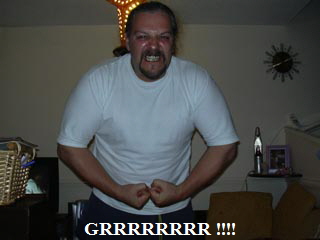 GRRRRRRRR !!!!