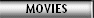 MOVIES