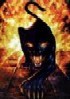 firecat