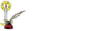 mxmas_e002