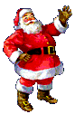 santa_2_e002