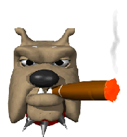 Picture of Speedfellow
